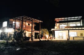 Crescent Head House | CASA MIO ~ Surf Hacienda