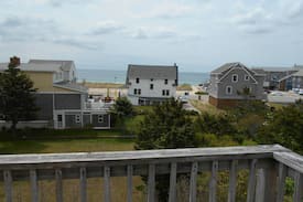 Misquamicut Apartment | Ocean Club at Atlantic Beach