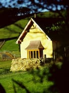 Browns Other | The Lodge at Tikana