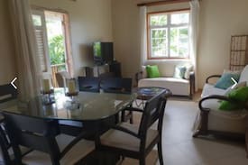 Fitts Village House | Marvilla Guest House in Fitts Village