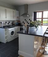 Knott End-on-Sea Other | Moss Edge Farm (Apartment)