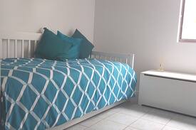Bermagui Cabin | Magic Bermagui Cottage - new listing