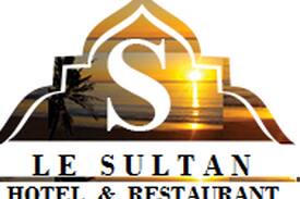 Anjouan Hotel | HOTEL LE SULTAN MOYA COMORES