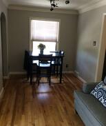 Pocatello House | Idahome Away from Home