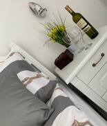Fuzine Apartment | Fužine Spa & Relax Zone