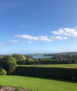 Clonakilty House | Island view , Clonakilty