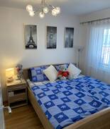 Langdon House | We living in Aylesham close to Canterbury(7 miles)