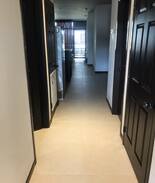 Mission Apartment | Vantage