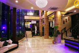 Bhimtal Hotel | Tag Resorts Lavanya Bhimtal
