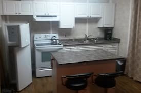 La Ronge House | Aurora Guest House of Missinipe, SK