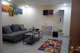 Historical Center Apartment | Delizioso appartamento nel cuore di Napoli 2/4 pax