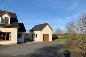 Hook Head House | ‘Cloudy Bay’ Holiday Home, near the Hook, Wexford