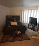 Southfield Apartment | Southfield Oasis