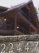 Salida Cabin | Pet Friendly Monarch Crest Chalet