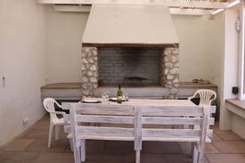 Langebaan House | Lupin Lodge - Luxury just metres from the beach