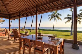 Tejakula Villa | Uma Suksma Villa