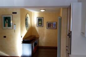 Isolaccia Apartment | LOA 43/A