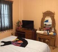 Bang Sare Resort | EEd Amata Resort {อี๊ด อมตะ รีสอร์ท}