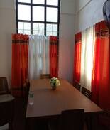 Canlubang House | R house Tagaytay