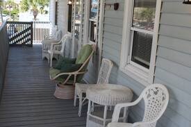 Windy Hill Apartment | U3:Windy Hills Marmo Condos Now Booking July 4th!!