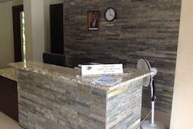 Eden Island Apartment | Seychelles Eden Island Apartment Long term rent