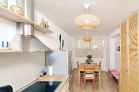 Split Apartment | Apartment Primo - in the city centre