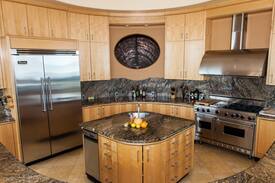 San Mateo County House | Pescadero Beach House