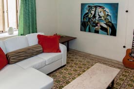 Valletta Apartment | Apartment for rent in Valletta