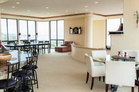San Mateo County House | Pescadero Beach House