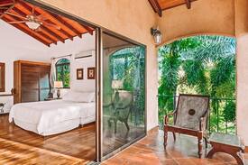 Junquillal House | Casas Brisas Del Mar