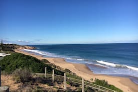 Port Elliot House | Port Elliot beachside home - Tradewinds