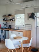 Yanakie Cabin | Wattle - The Yanakie House - Wilsons Promontory