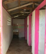 Savaia House | Sina PJ Beach Fales and Surf_enjoy Samoan Life