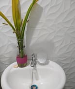 Dipolog Apartment | share room for rent