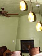 Bisbee House | Casa Don Cristobal-Historic Bisbee