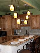 Bisbee House | Casa Don Cristobal-Historic Bisbee