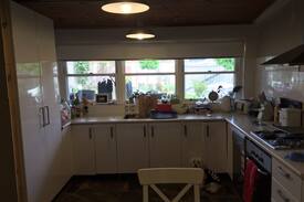 South Albury Cabin | Paws a While - pet friendly bnb
