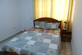 Elmina House | Icons Inn