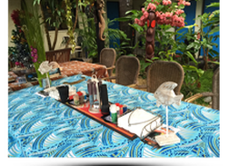 Port Vila Apartment | Travellers Budget Motel
