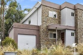 Creswick House | Goldfields Gem at RACV Resort Creswick