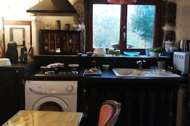 Carcassonne House | Petite maison près de la cité/ 3 à 4 pers