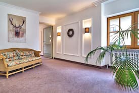 Kellberg Hotel | Restplatzzimmer im Lindenhof (inkl. Frühstück)
