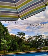 Villavicencio House | WAIRA ECO HOSTEL - SIONAS