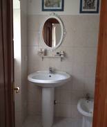 Coreggia Bed & Breakfast | B&B Aria di Casa Country Chic-Dimora La Contessa
