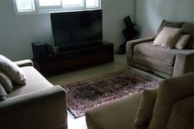 South Tangerang House | Permata Titihan Bintaro Jaya Sektor 9