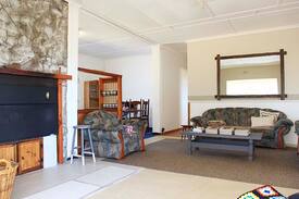 Langeberg Other | Karoo Kuierhuis/Farm Experience