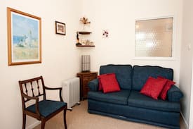 Kenmare House | Serenity, Kenmare