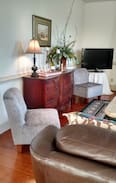 Edenton Apartment | The Residence at Edenton Bay DOWNTOWN