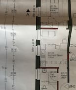 Ostbevern Apartment | Ferienwohnungen am Schirler Bach in Ostbevern