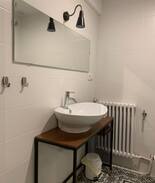 Old Town Apartment | Sumérgete en León